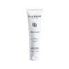 KE23038 Creme Micro Comblante 100ml