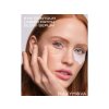 Maxymova serum s ceramidy a zlatem na ocni okoli 15 ml