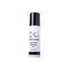 Infinity Liquid Tint Oxidizer 3 % – oxidant 60 ml