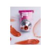 Zola Eyebrow Tint Base with colagen