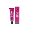 zola tint mixer