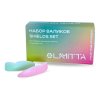 Lamitta silikonove natacky na lash lifting