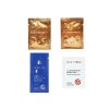 Maxymova Discovery SUPREME Lamination Kit sada na laminaci oboci a ras
