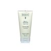 Reference 3A cream 150 ml