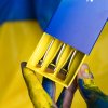 ZOLA siroky rovny stetec 03 UKRAINIAN EDITION