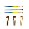 11674 4 zola set 3 stetcu ukrainian edition