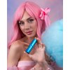 Volume Blue Fixer 10 ml - 2 krok