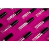 Mia Pro Lashes lepidlo na laminaci