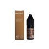 Maxymova Ultra Black Keratin Tint