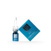 Lami Lashes & Brows Energy Radiance 3.krok