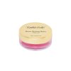 Ruthie Belle BrowstylingBalm balzam na styling oboci
