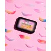 11767 zola prism lash l curl natacky na horni a spodni rasy 11 paru