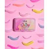 11770 zola jelly l curl natacky na horni a spodni rasy 11 paru