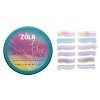 ZOLA Glamour Flex natacky na lash lifting
