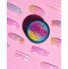 11773 zola glamour flex natacky na lash lifting 6 paru