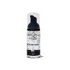Infinity Hydrating Cleanser
