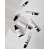 11788 2 infinity gold kit new kompletni sada barev aqua drops 7 15 ml a prislusenstvi