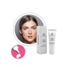 My Lamination® Lifting Cream+