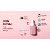 ELAN ICON SERUM