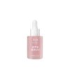 elan icon serum