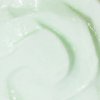 3 Texture (1)