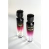 Nikk Mole SKIN Face & Eyebrow Toner 100 ml