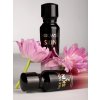 Nikk Mole SKIN Oil For Face and Eyebrows pleťový olej 100 ml