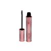 Nikk Mole Clear Brow Gel