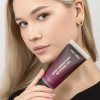 Nikk Mole zklidňující gel po depilaci 100 ml