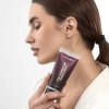 Nikk Mole zklidňující krém po depilaci 100 ml