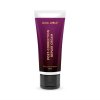 Nikk Mole Soothing Post-Correction Cream