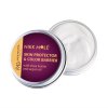 Nikk Mole Skin Protector & Color Barrier