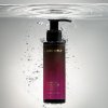Nikk Mole šampon na řasy a obočí 100 ml