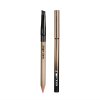 Nikk Mole Pencil Brow Paste - pink