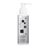 Nikk Mole EKKO BEAUTY Gel Color Remover