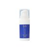 Elan D Color 2.0 emulze 2