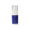 Elan D Color 2.0 emulze 1