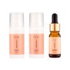Elan Lash CurlUP sada na lash lifting