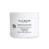 KE23009 MONOI COLLECTION Creme d Enveloppement Hydra Nourrissante Pot Saccof 500g