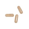 EB Nutraceutiques Glow Caps sans ombre