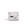 EB Noel 2024 Coffret Hydratation Dos