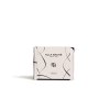 EB Noel 2024 Coffret Hydratation Face