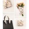 EB NOEL 2024 Usages Furoshiki