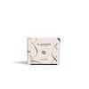 EB Noel 2024 Coffret Rides Fermete Face
