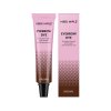 Nikk Mole barva na rasy a oboci 15 ml brown