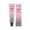 Nikk Mole barva na rasy a oboci 15 ml taupe brown