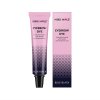 Nikk Mole barva na rasy a oboci 15 ml cerna blue black