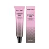 Nikk Mole NEW farba na riasy a obočie 15 ml (Barva Blue Black (černá))