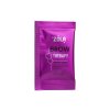 Zola brow therapy