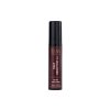 ELAN Deep Brown Tint 04 icy cold brown 2.0